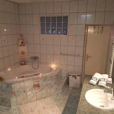 By The Sea Zavalatica, Korcula - 14498 Zavalatica