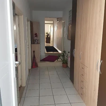 By The Sea Zavalatica, Korcula - 14498 *