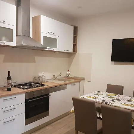 By The Sea Zavalatica, Korcula - 14498 Zavalatica