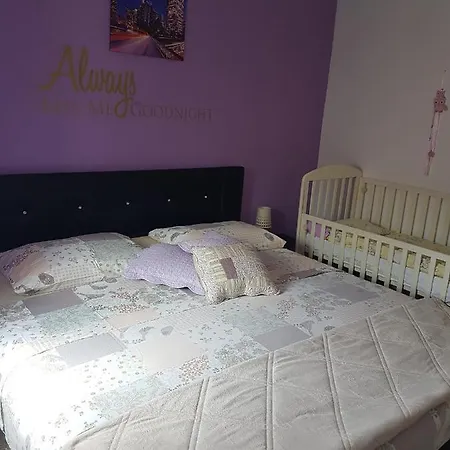 By The Sea Zavalatica, Korcula - 14498