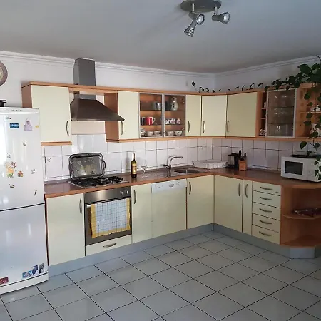 By The Sea Zavalatica, Korcula - 14498