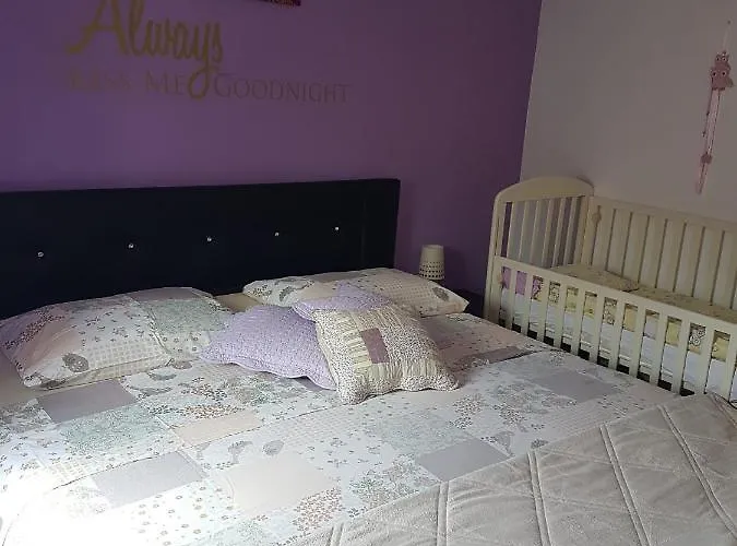 By The Sea Zavalatica, Korcula - 14498