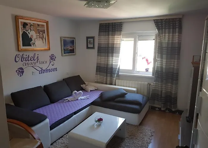 By The Sea Zavalatica, Korcula - 14498 شقة زافالاتيكا