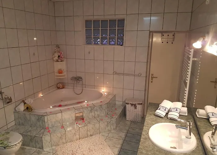 By The Sea Zavalatica, Korcula - 14498 扎瓦拉提卡