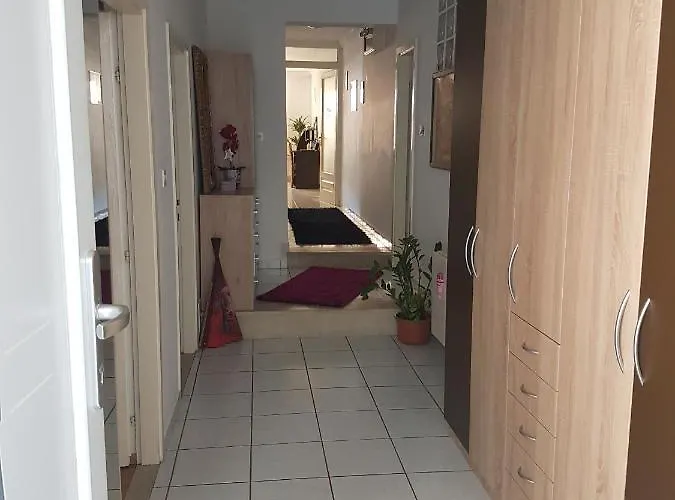 By The Sea Zavalatica, Korcula - 14498 *